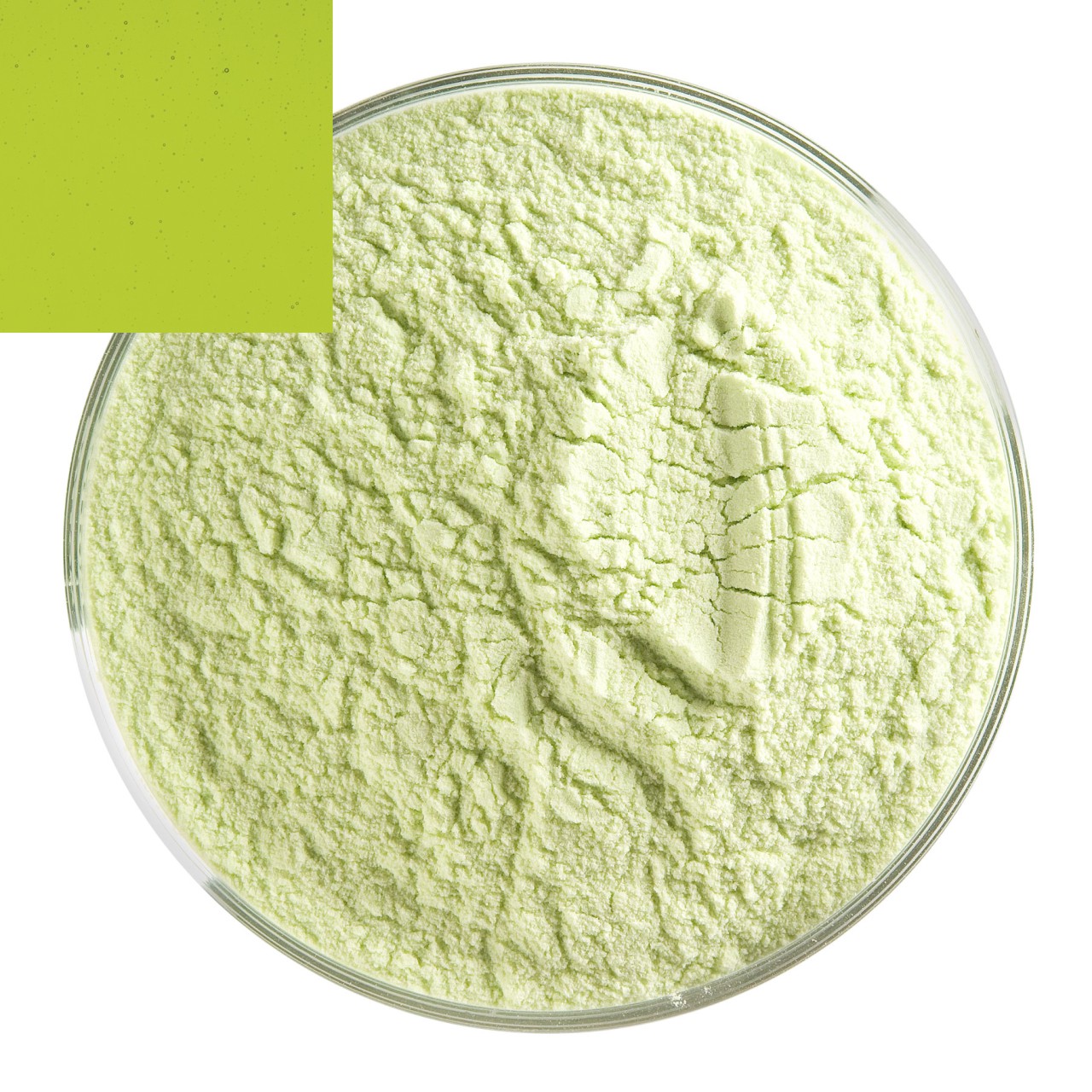 Bullseye Krösel 1426 08 F Puder
