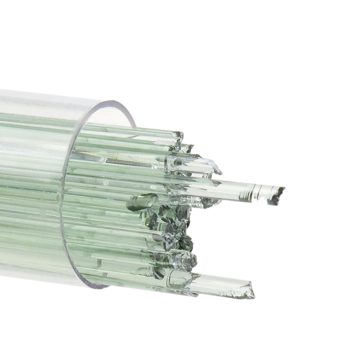 BULLSEYE Stringer 2mm 1841 F BULLSEYE Stringer 2mm 1841 F