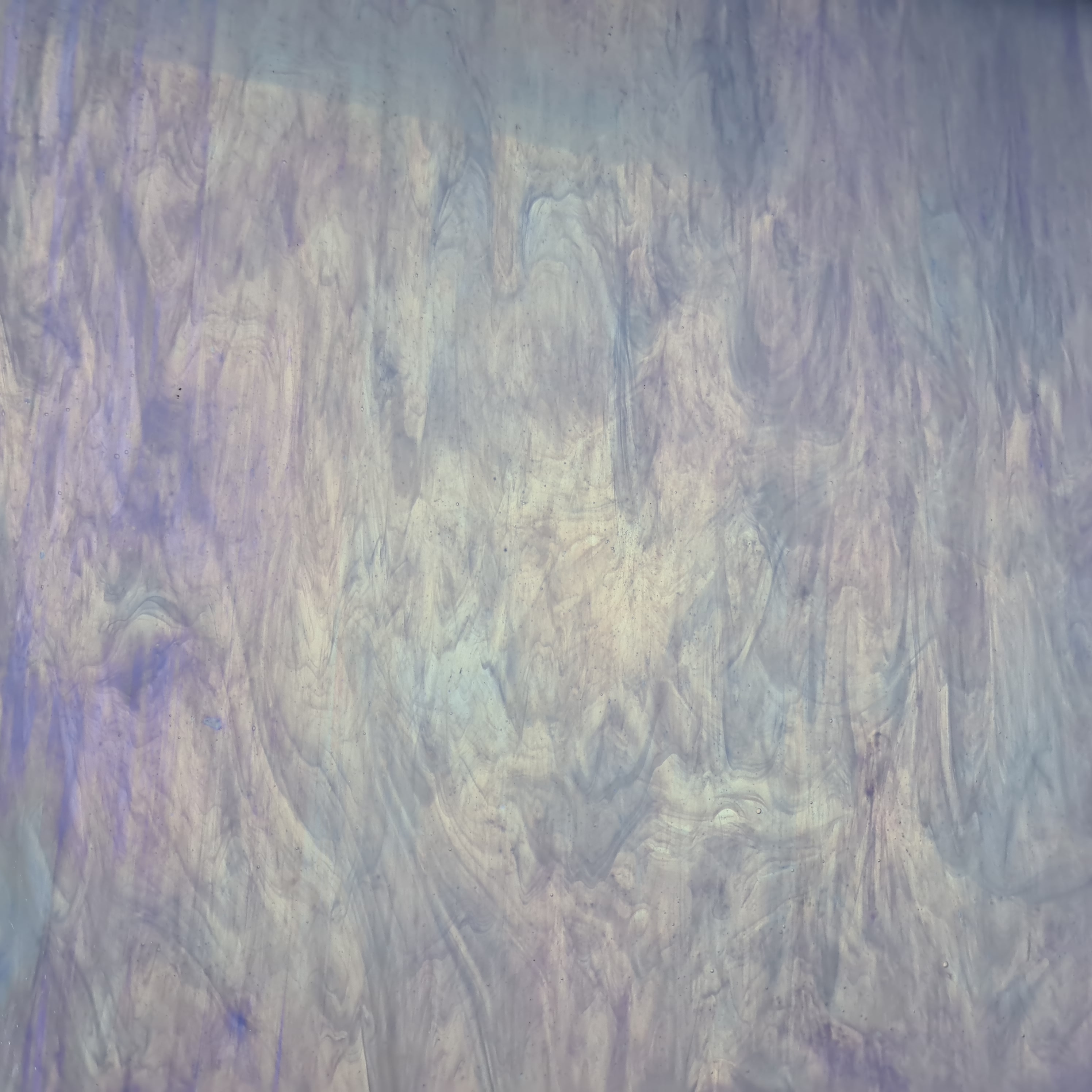 Wanda Stained Glass 1842 IR Wanda Stained Glass 1842 IR