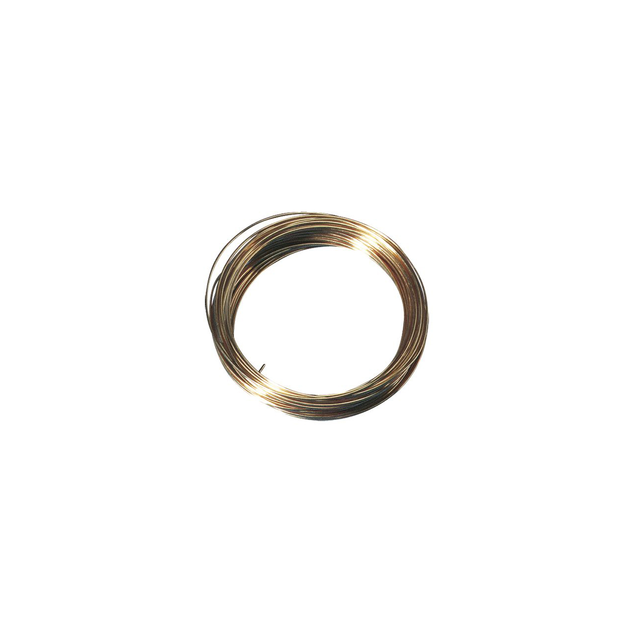fil de laiton 11m d=0.6mm fil de laiton 11m d=0.6mm