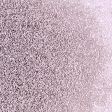 Oceanside Krösel F2-2404-F-4 fein 1820g Oceanside Krösel F2-2404-F-4 fein 1820g