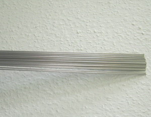 Bead making rod XL 2.0x1000mm