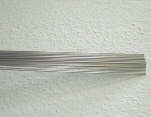 Bead making rod XL 2.0x1000mm Bead making rod XL 2.0x1000mm