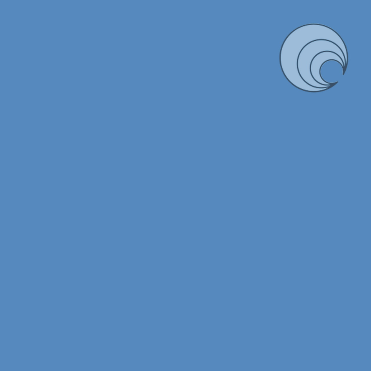 OCEANSIDE Spectrum 60-079-F OCEANSIDE Spectrum 60-079-F