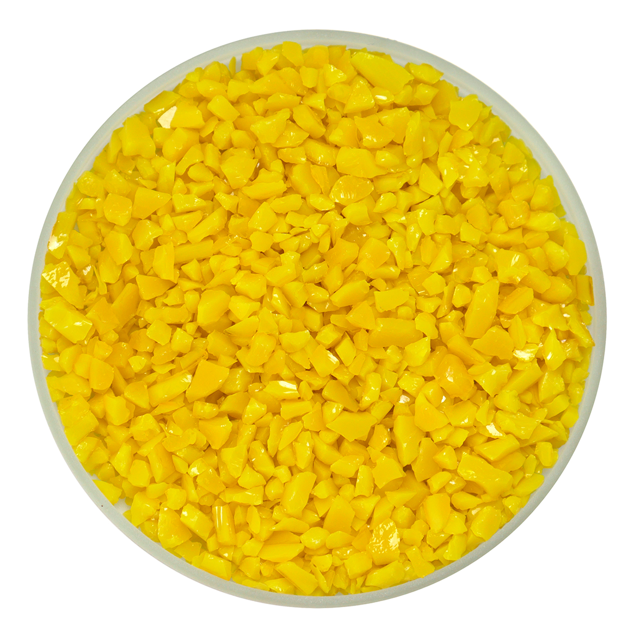 WISSMACH Frits 96-10 coarse WISSMACH Frits 96-10 coarse