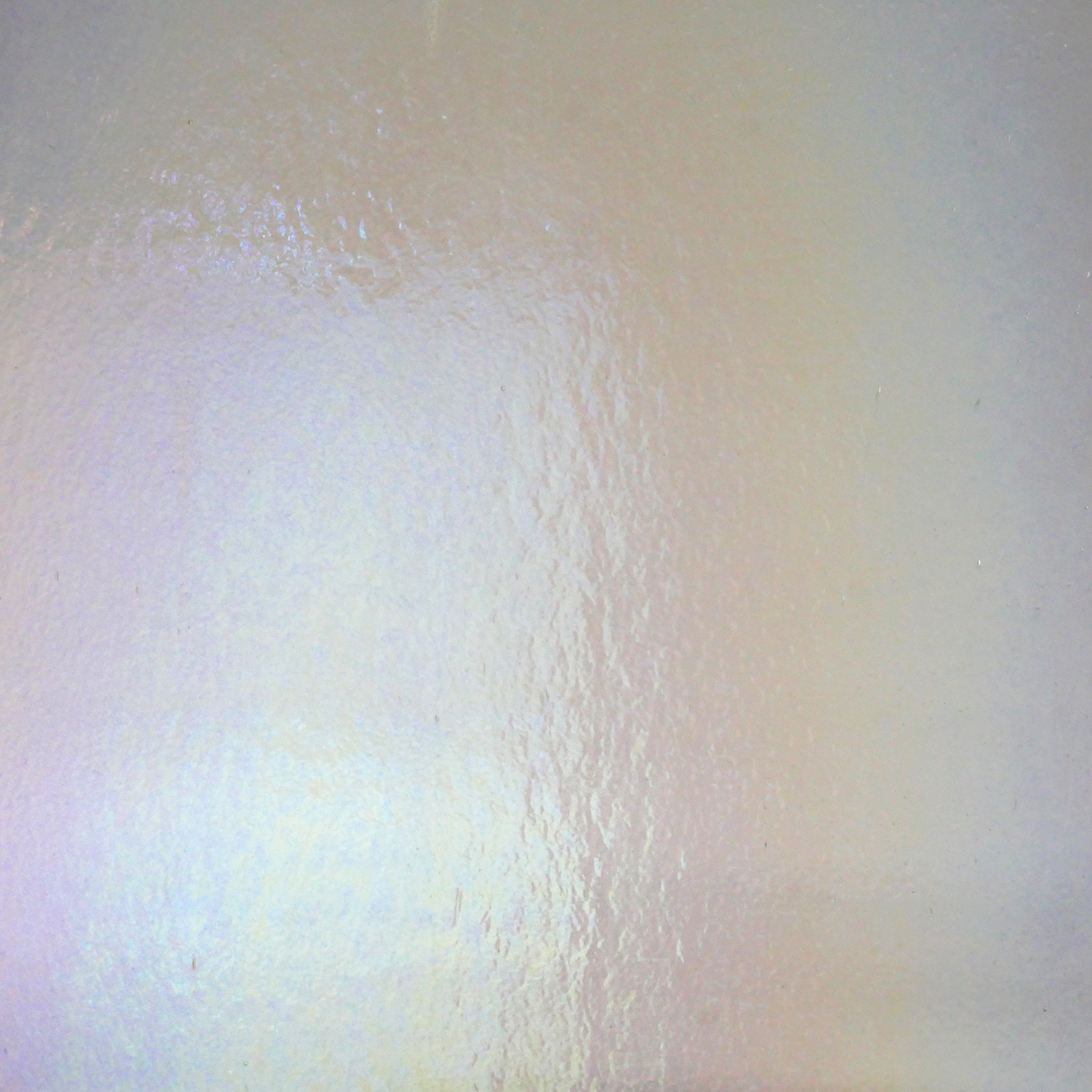 BULLSEYE 1101-31Fi BULLSEYE 1101-31Fi