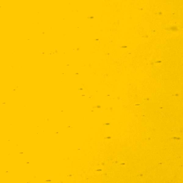 LAMBERTS 2340 U LAMBERTS 2340 U