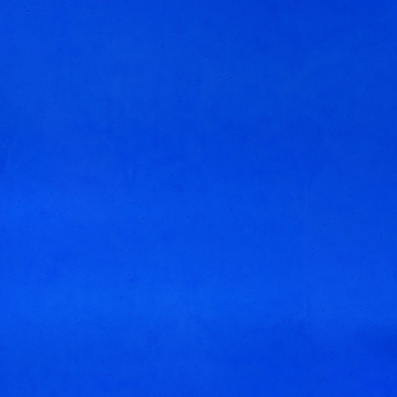 WISSMACH 243 Seville 82x53cm