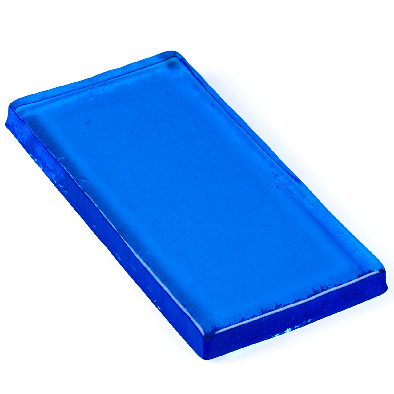 BULLSEYE Billet 1816-65 F BULLSEYE Billet 1816-65 F