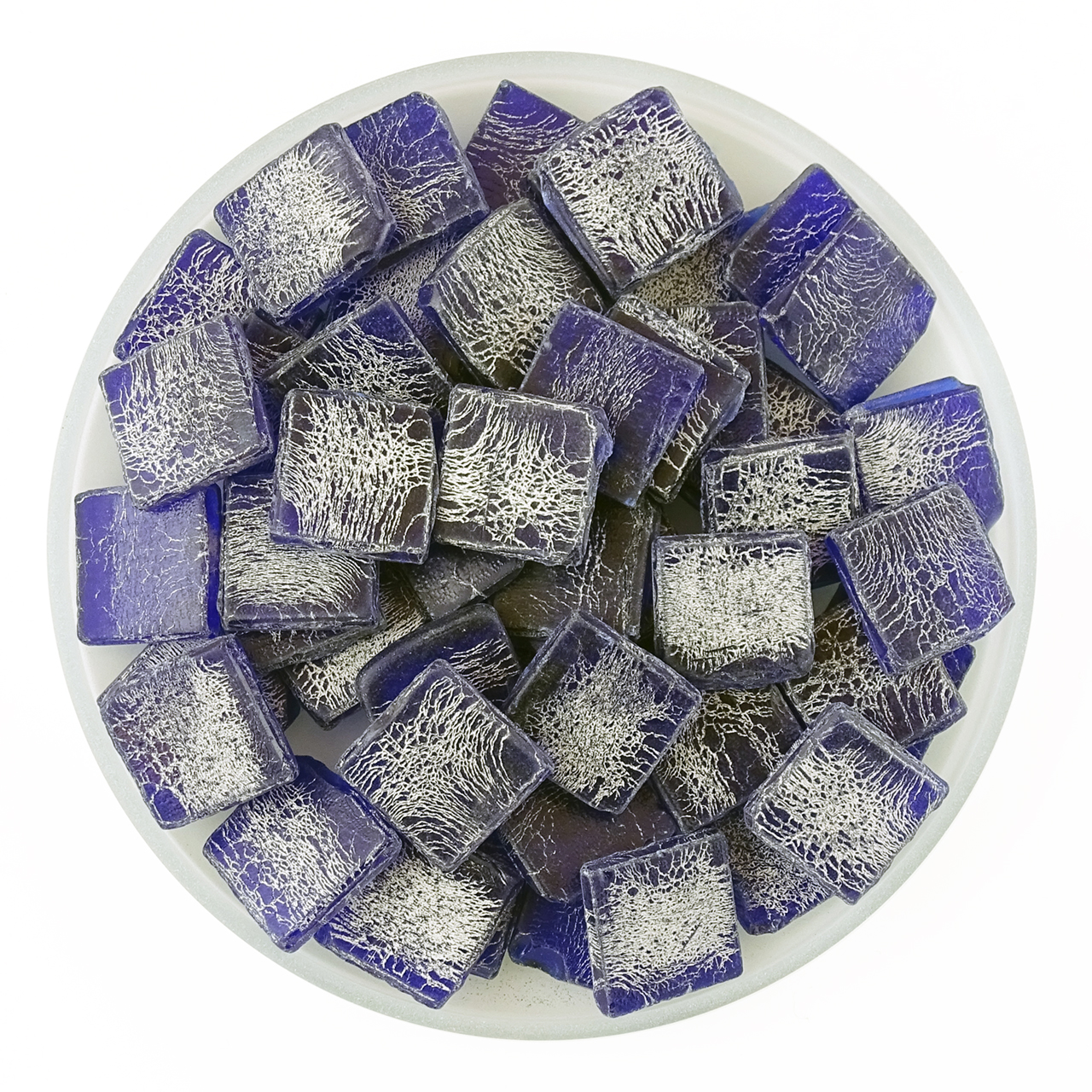 Quadrate für Floatglas, 16mm 0052 BF