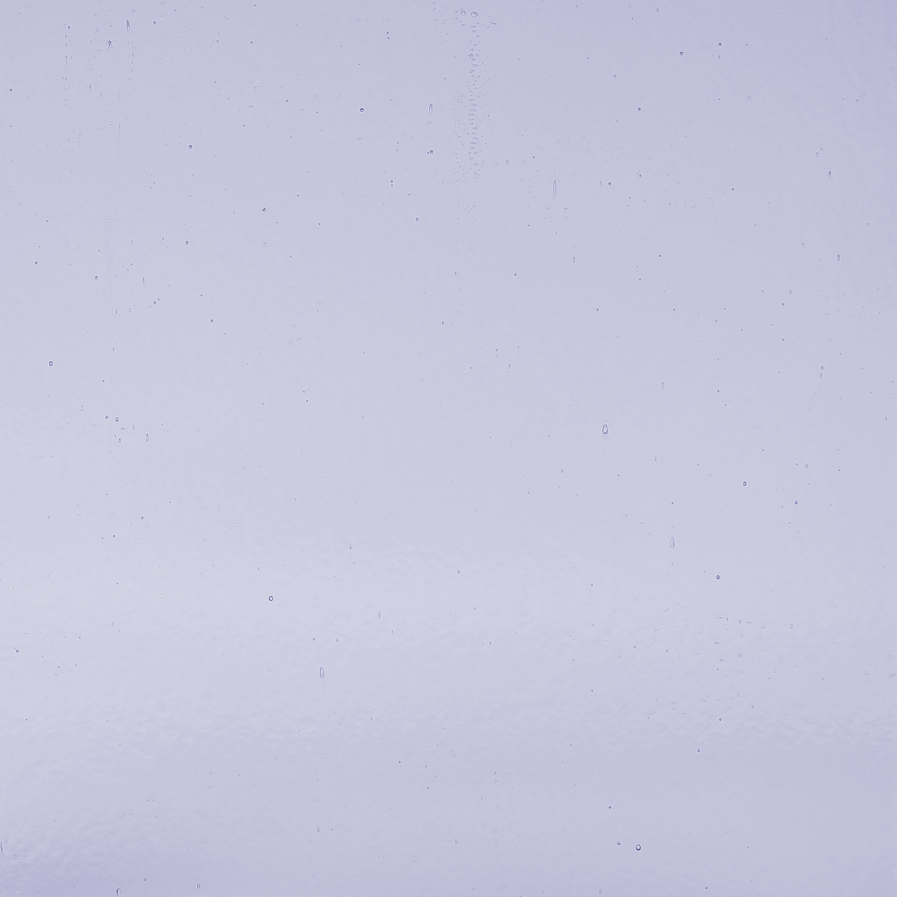 BULLSEYE 1842-30F BULLSEYE 1842-30F