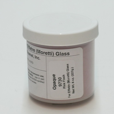 THOMPSON Enamel 9730 (Moretti) 227g THOMPSON Enamel 9730 (Moretti) 227g