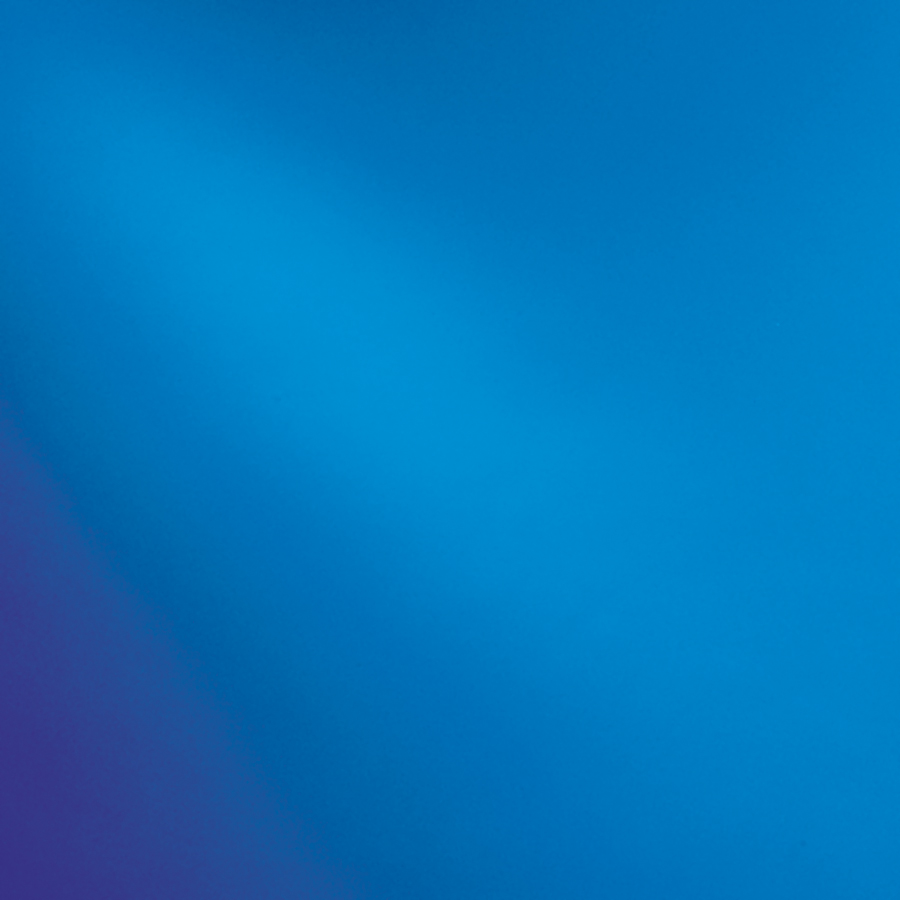 Oceanside Krösel F3-132-F-4 mittel 1820g Oceanside Krösel F3-132-F-4 mittel 1820g