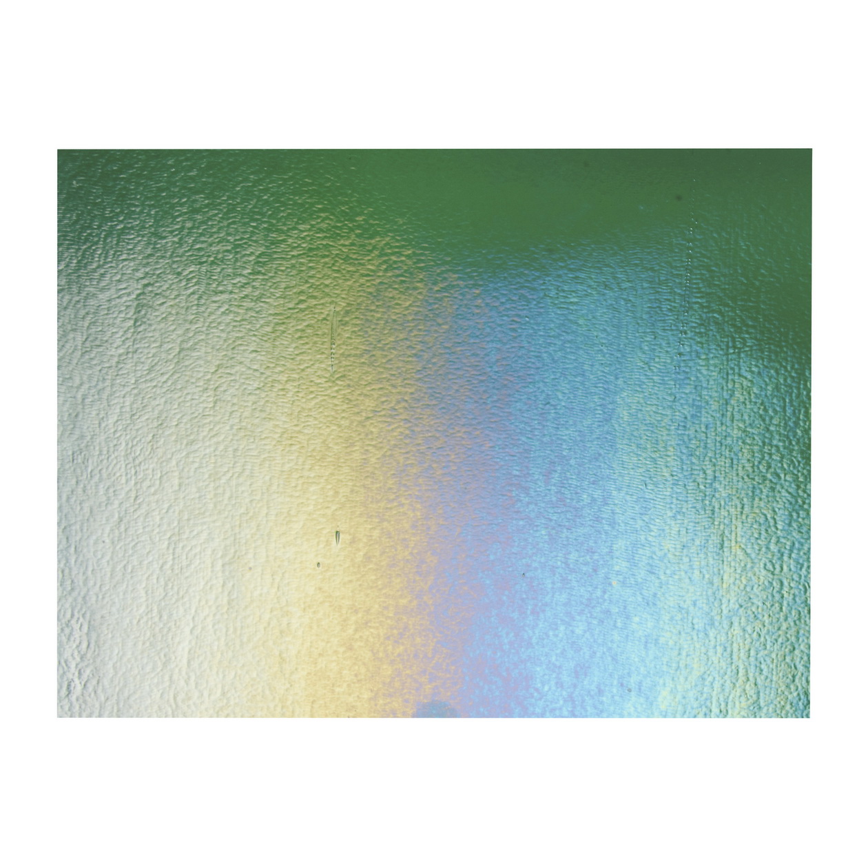 BULLSEYE 1145-51Fi BULLSEYE 1145-51Fi