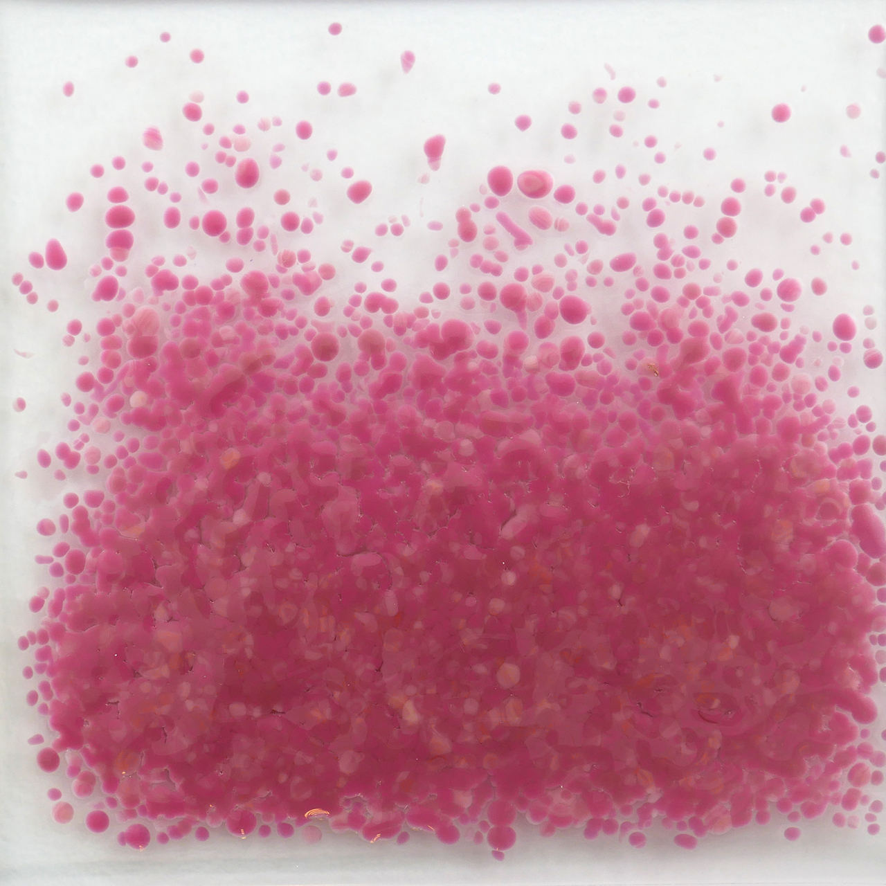 OPTUL FLOAT Krösel 4025 250g K-3