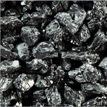 Silicon carbide grit 80 25kg