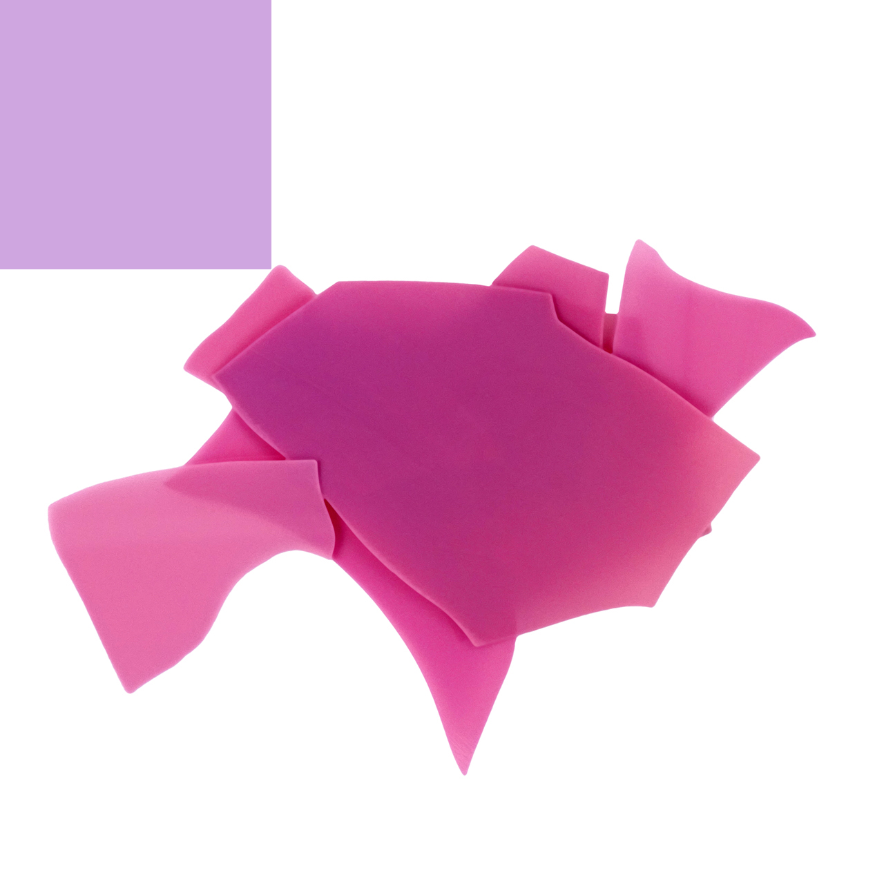 OPTUL FLOAT Confetti 4025 300g