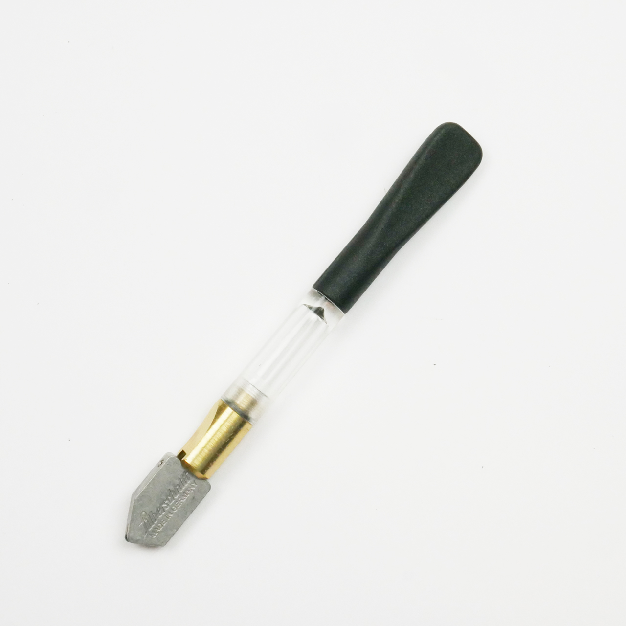 B 441.2 Oil glass cutter B 441.2 Oil glass cutter