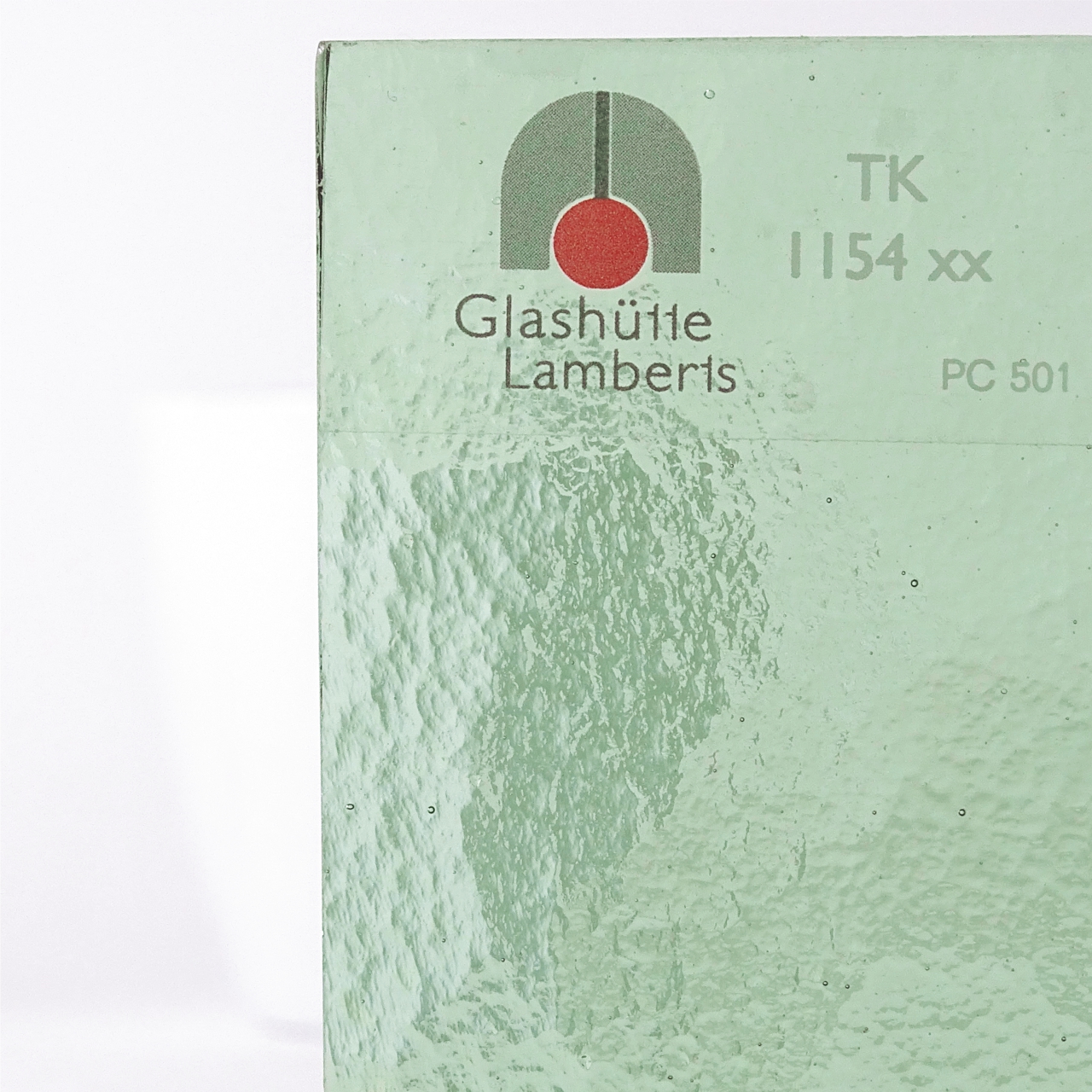 LAMBERTS TK 1154xx LAMBERTS TK 1154xx