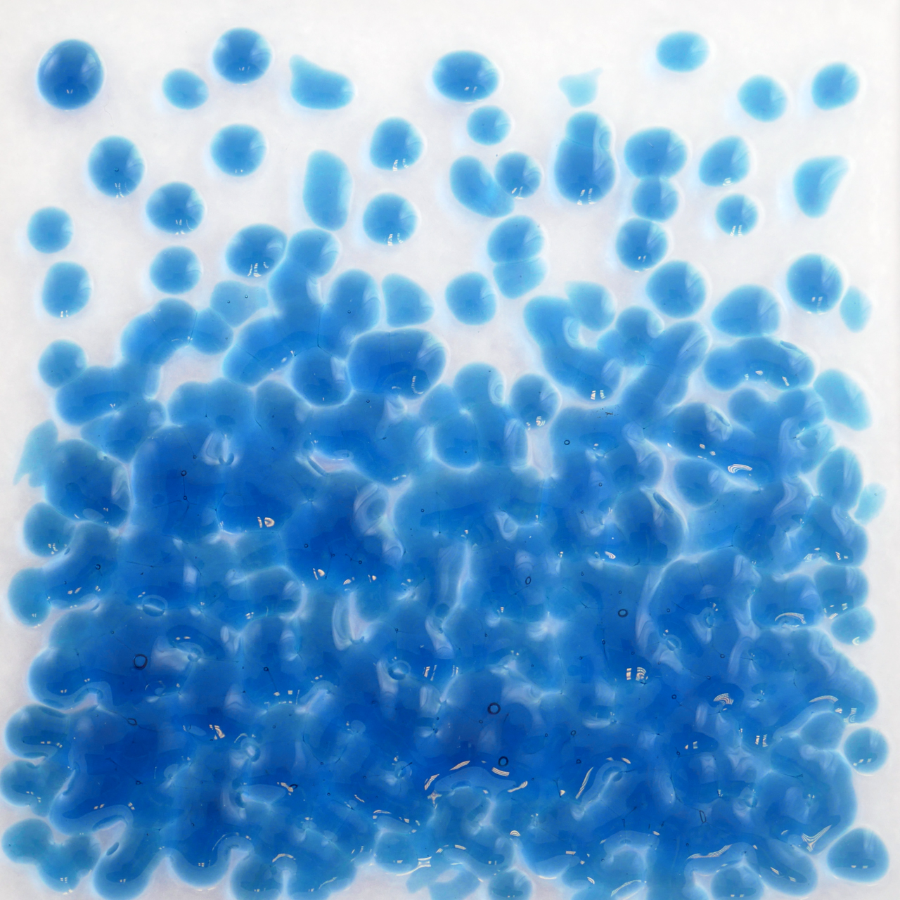 OPTUL FLOAT Frittes 0092 SP VE= 15 kg K-5 OPTUL FLOAT Frittes 0092 SP VE= 15 kg K-5