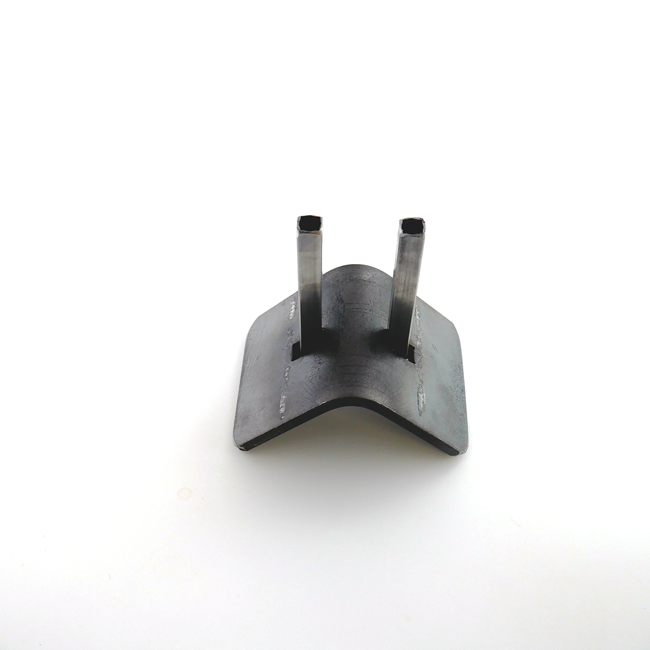 Deluxe Gallery Stand base A-form 14cm Deluxe Gallery Stand base A-form 14cm