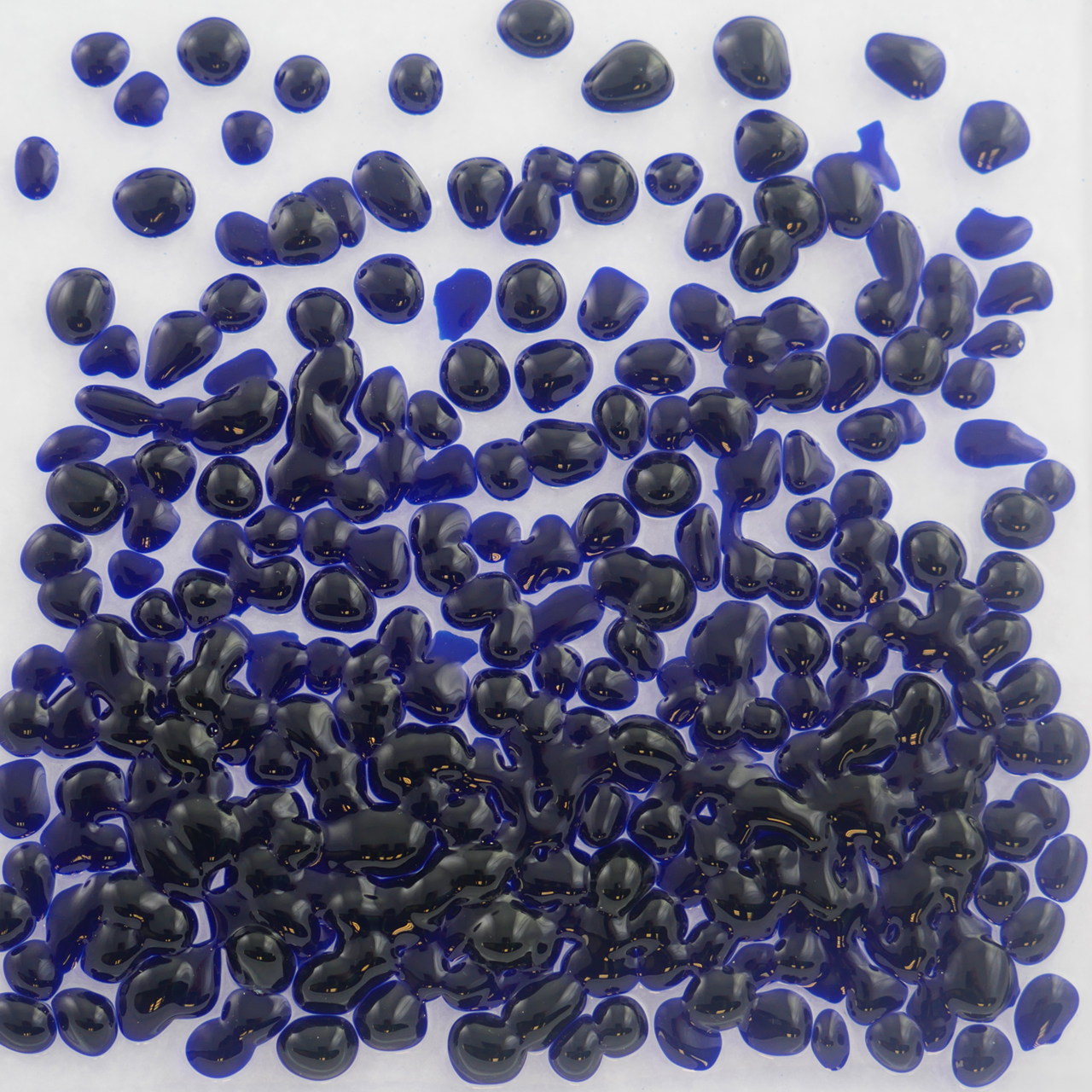 OPTUL FLOAT Krösel 0055 BF 1 kg K-5