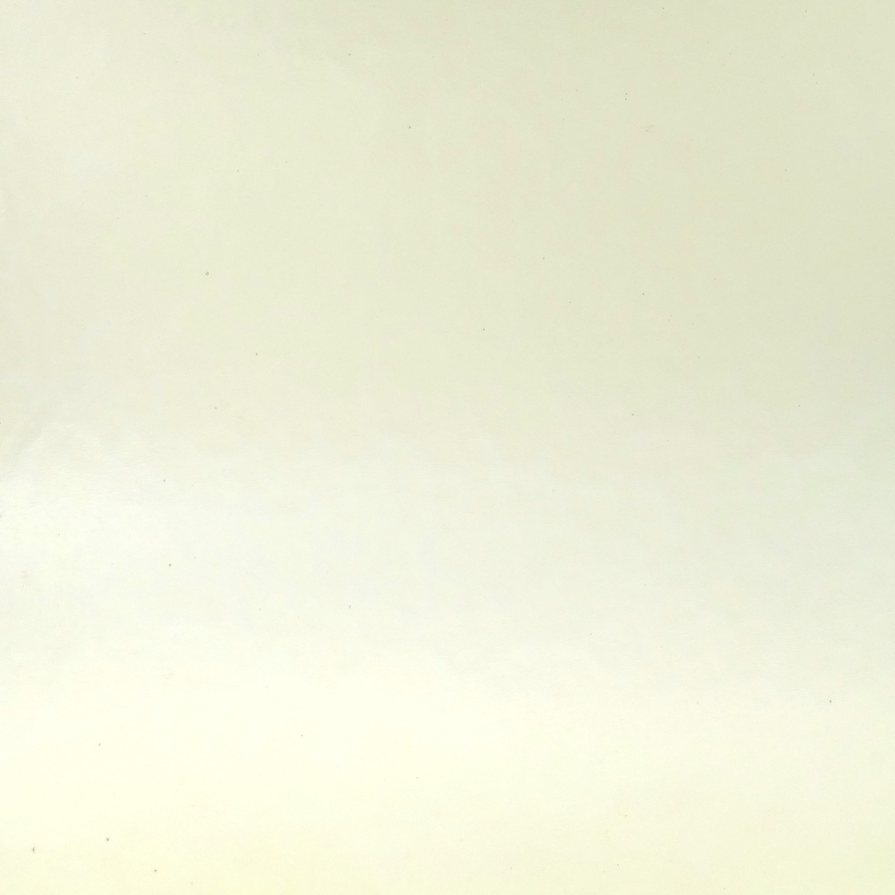 WISSMACH 0001 Mystic 20x30cm WISSMACH 0001 Mystic 20x30cm