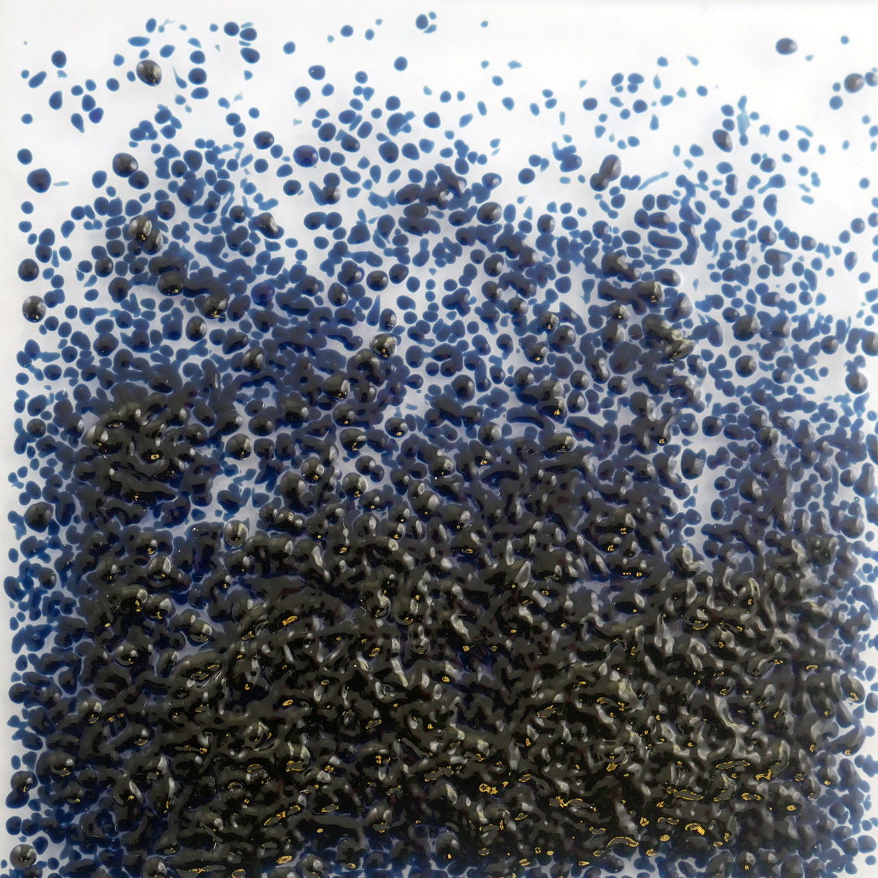 OPTUL FLOAT Fritas 0058 SP 1 kg K-3 OPTUL FLOAT Fritas 0058 SP 1 kg K-3