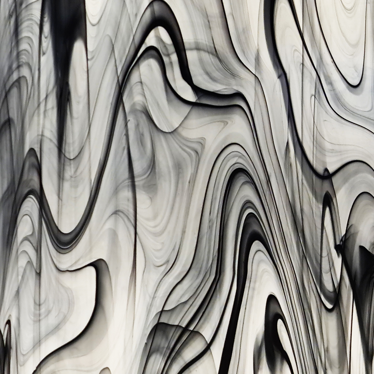 OCEANSIDE Spectrum BR/400 OCEANSIDE Spectrum BR/400