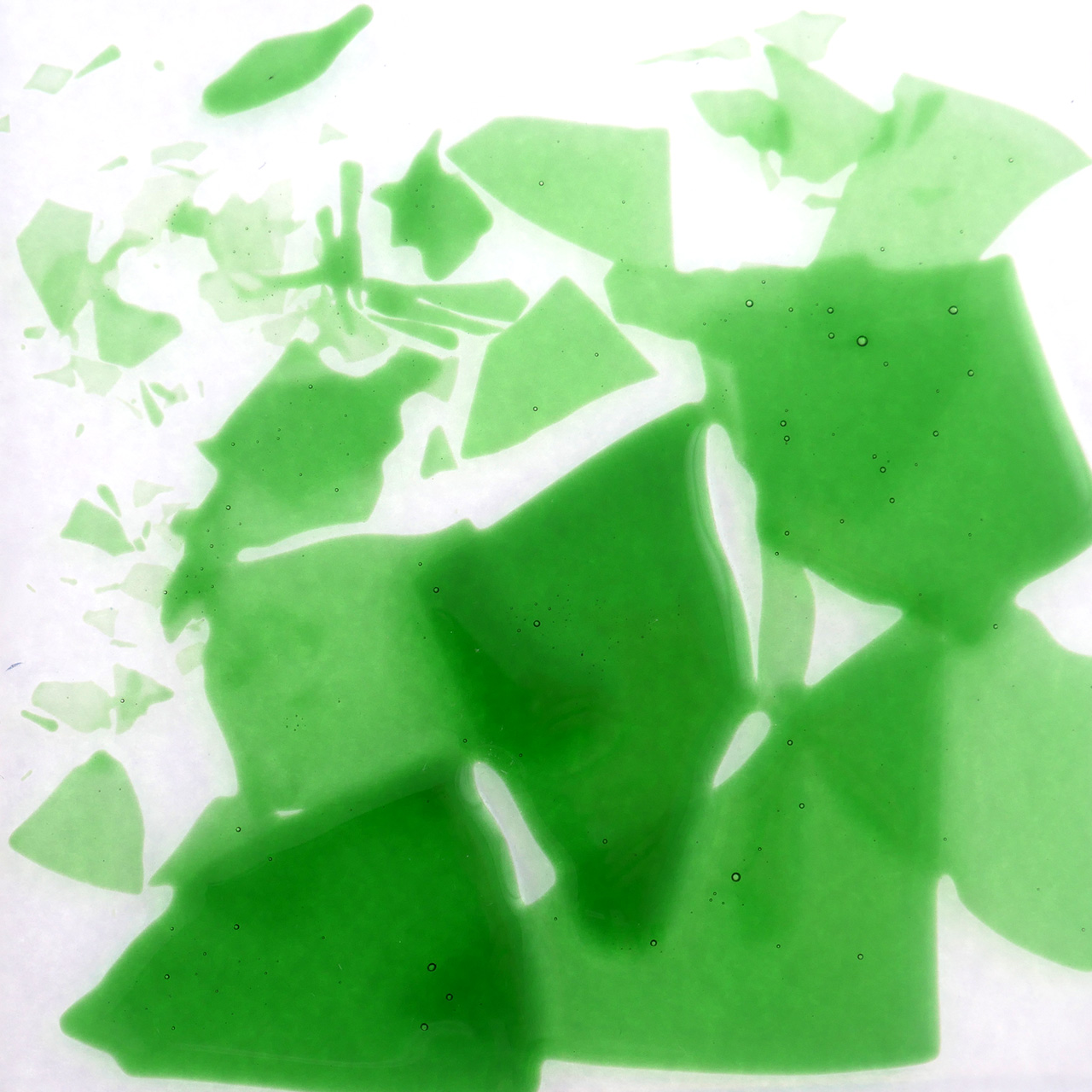 OPTUL FLOAT Confetti 0076 300g