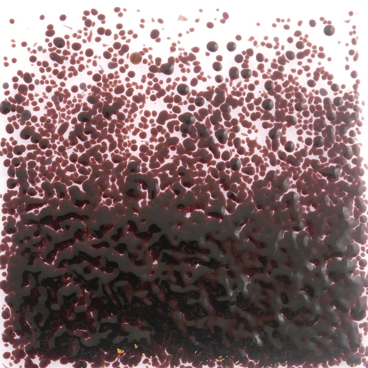 OPTUL FLOAT Krösel 0112 BF 1 kg K-3