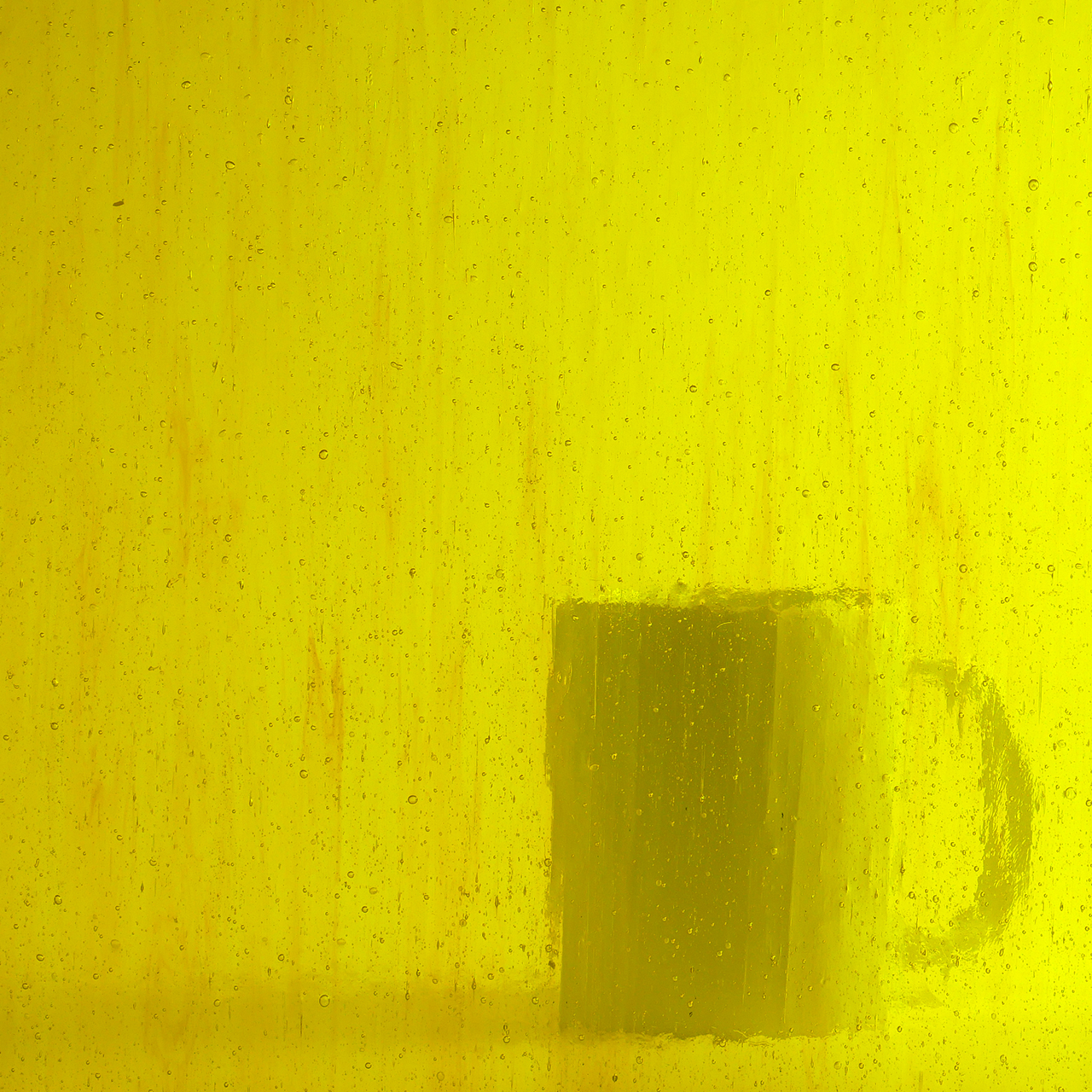 WISSMACH 31 Seedy 82x53cm