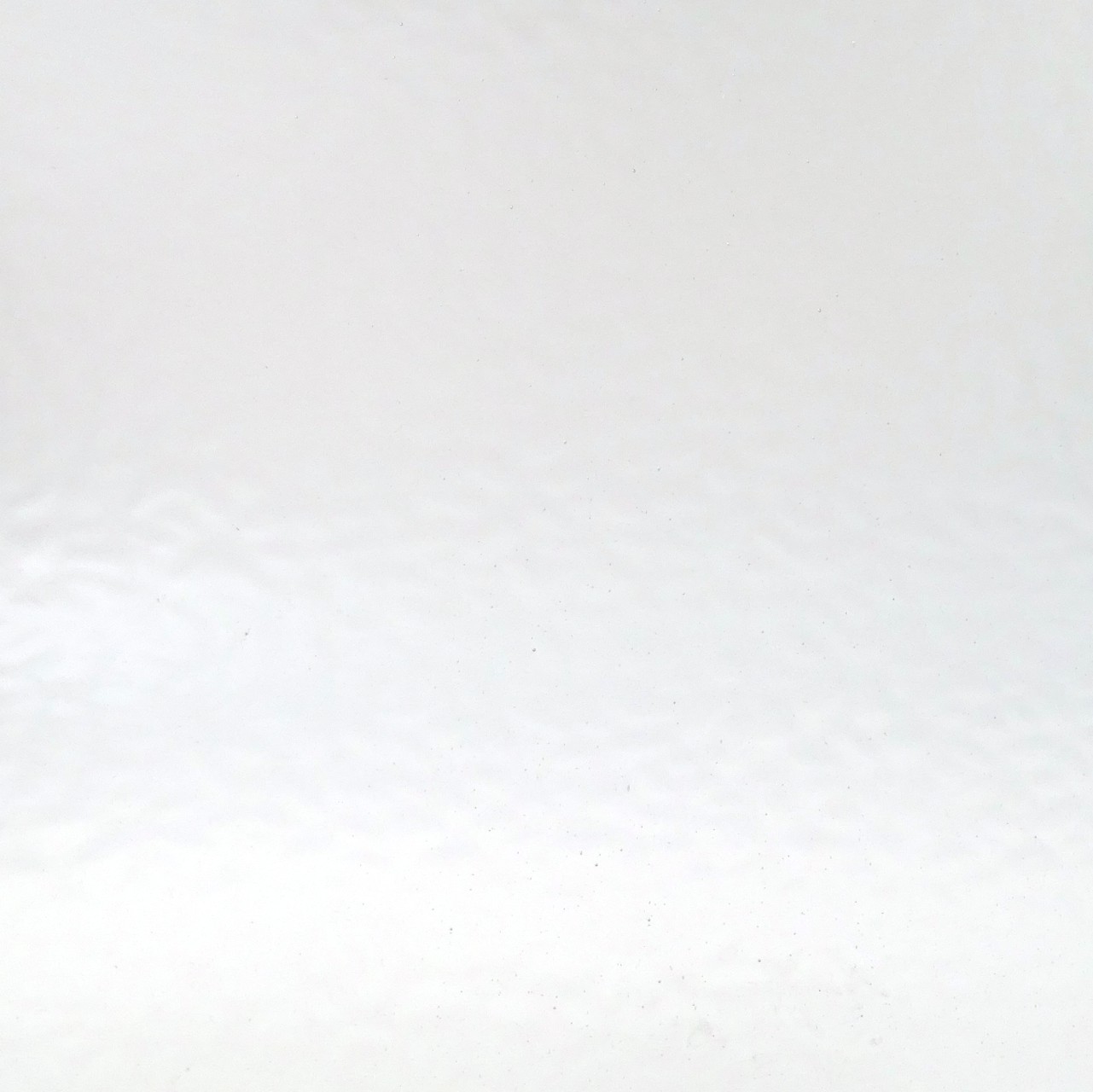 WISSMACH 01 English Muffle 82x53cm WISSMACH 01 English Muffle 82x53cm