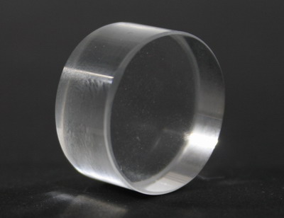 Glass Discs Glass Discs