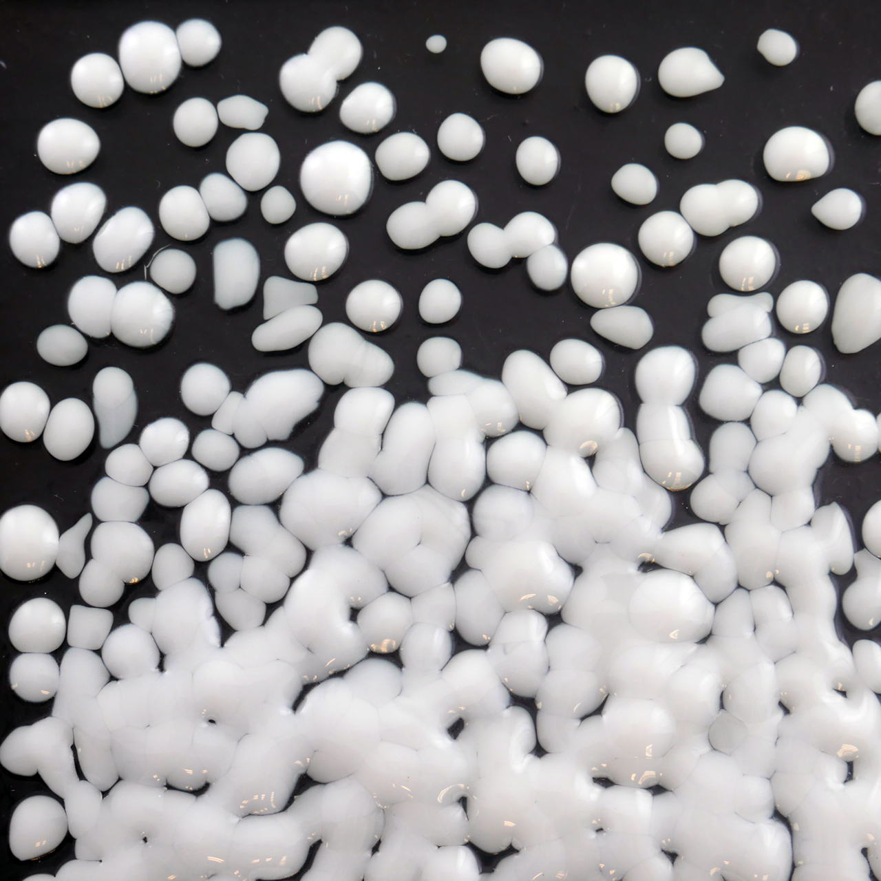 OPTUL FLOAT Krösel 3120 250g K-5