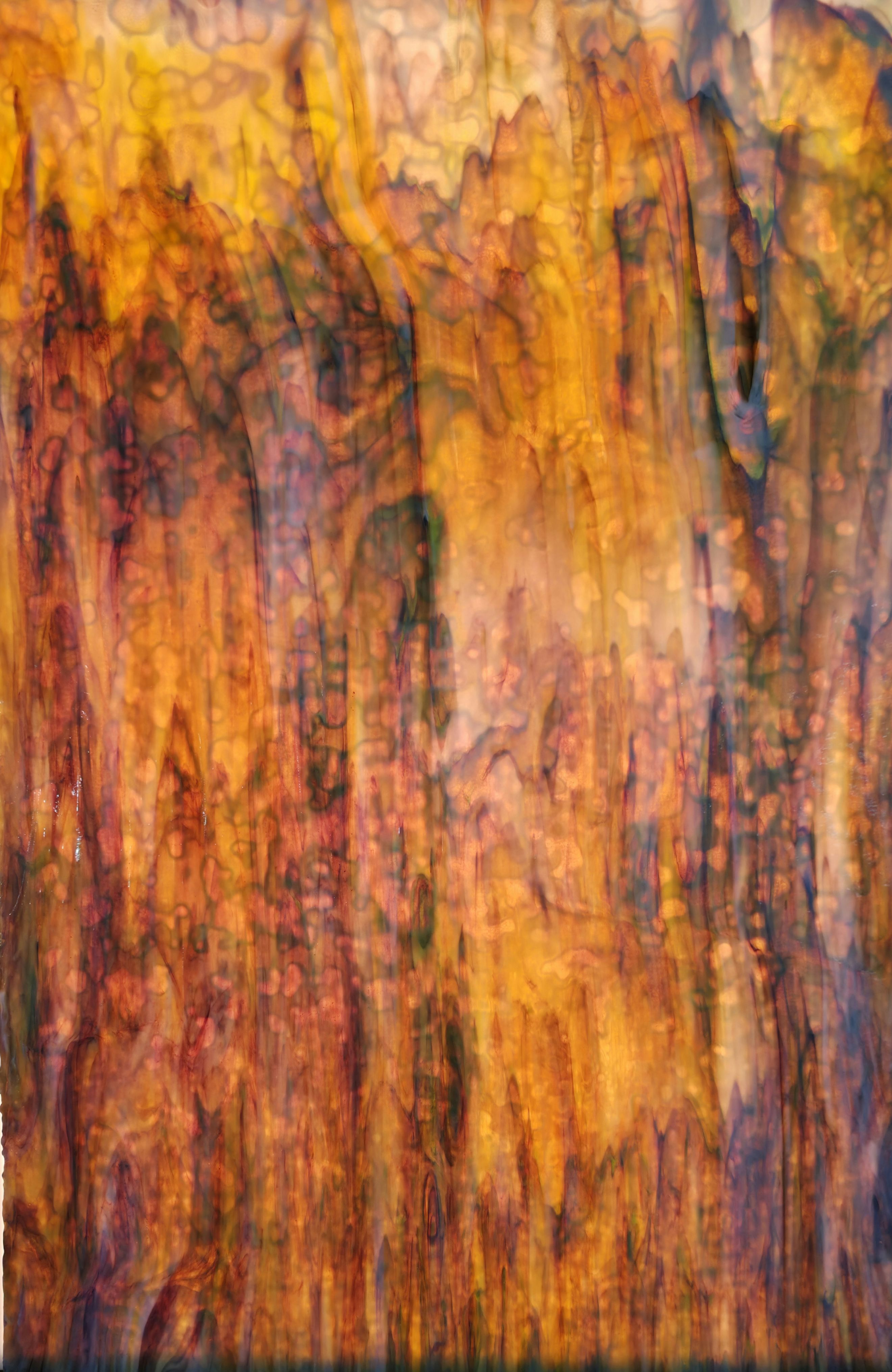 URO by Yougho U-00-631 URO by Yougho U-00-631