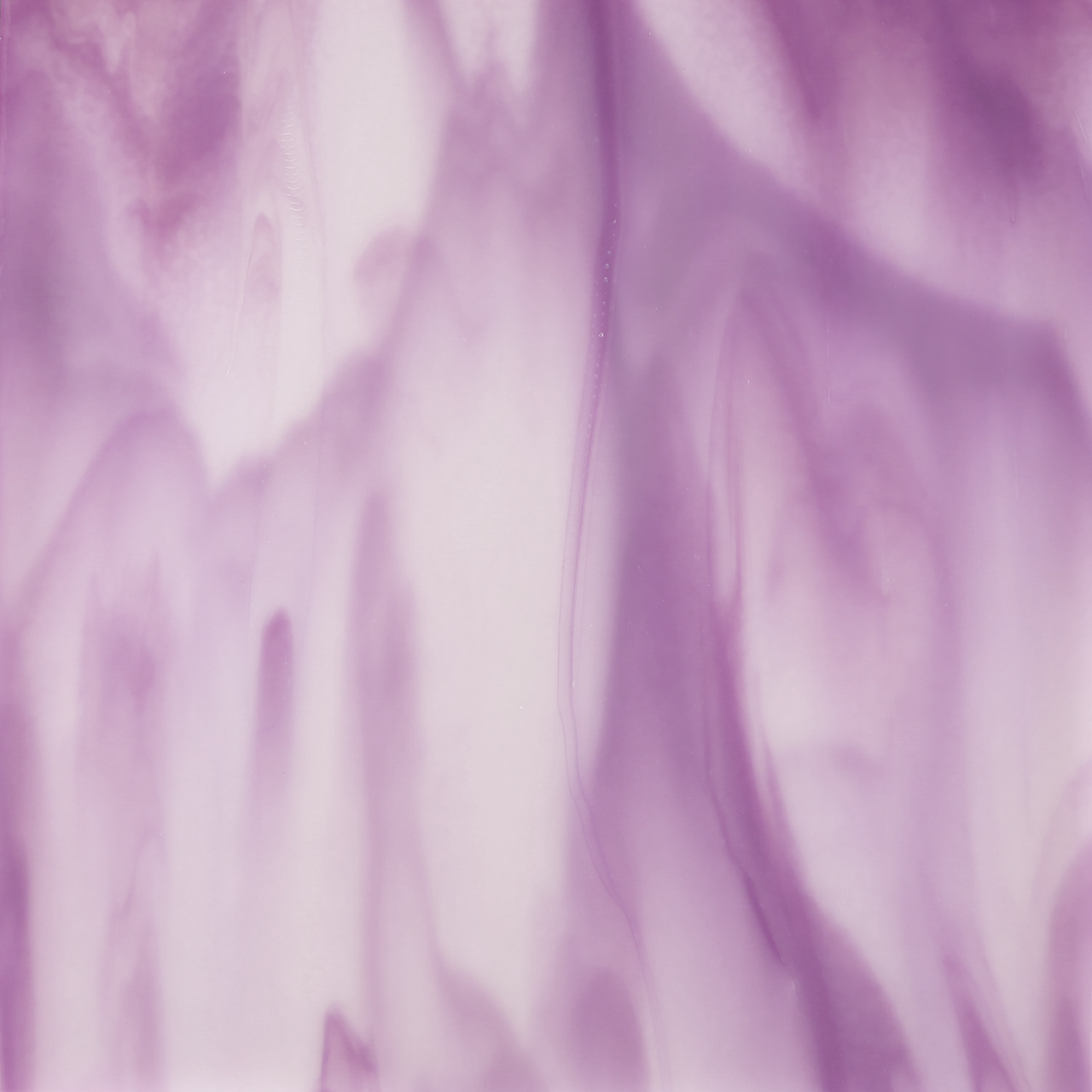 BULLSEYE 2302-30F BULLSEYE 2302-30F