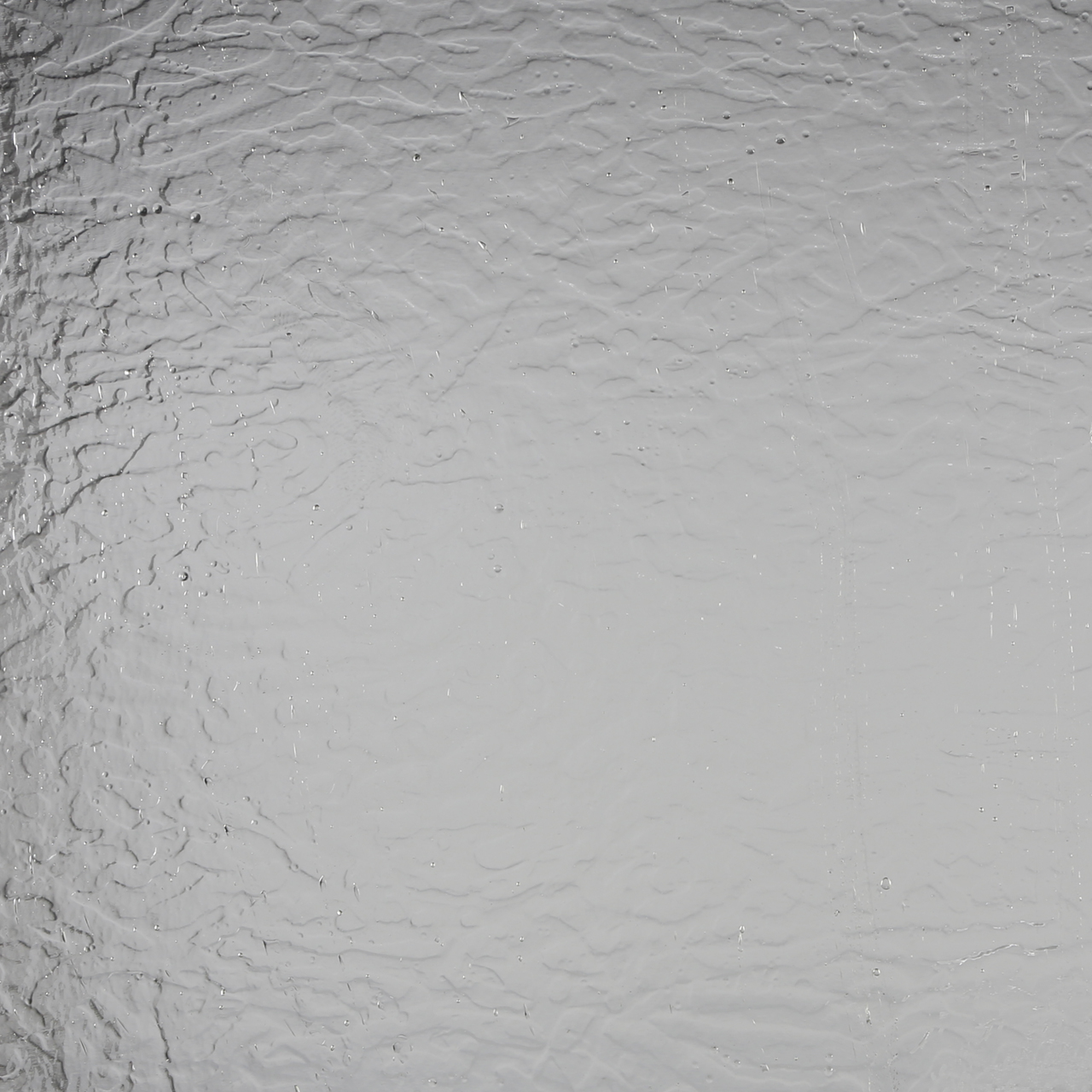 BULLSEYE 1101-70F BULLSEYE 1101-70F