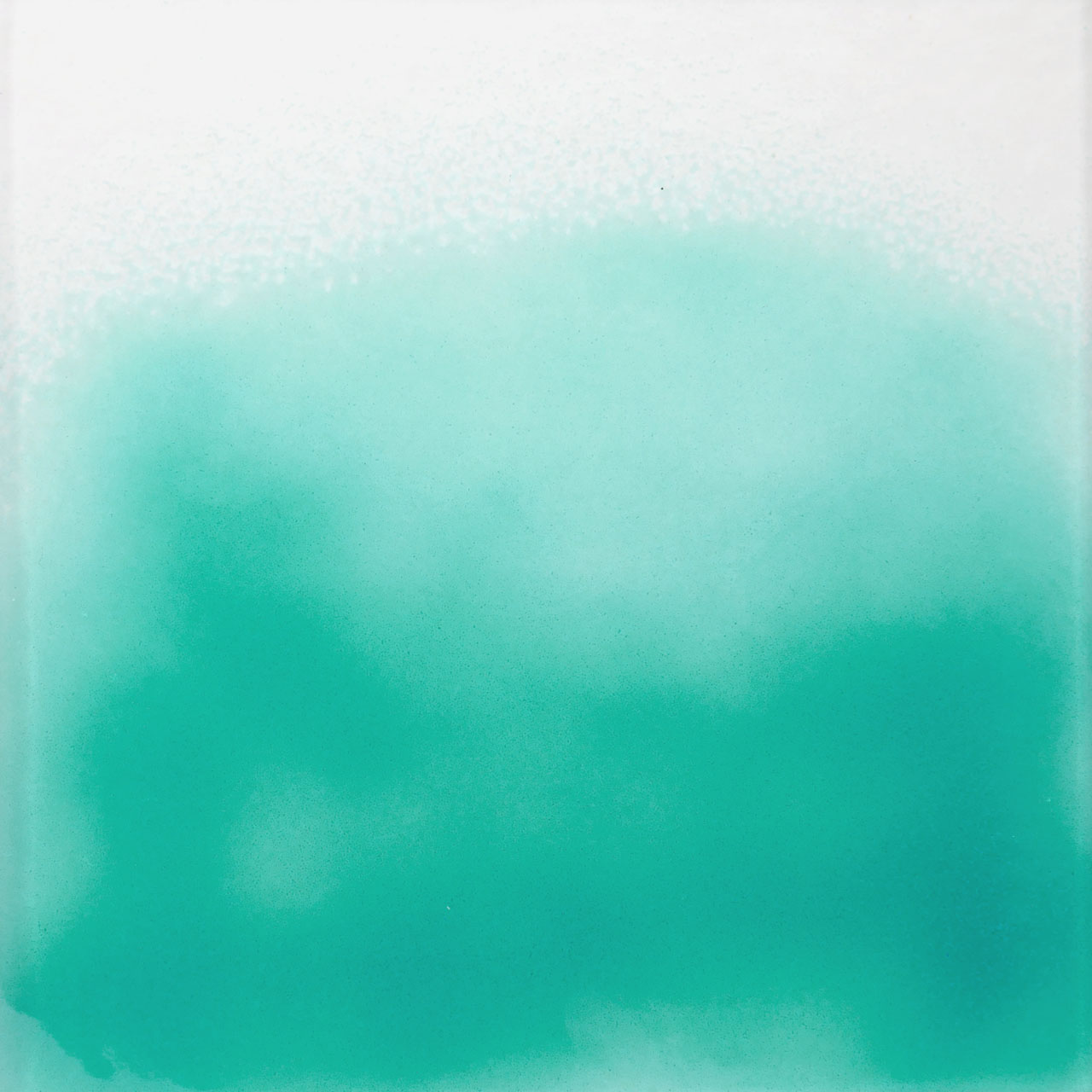 THOMPSON Esmalte 6340 para Float 227g THOMPSON Esmalte 6340 para Float 227g