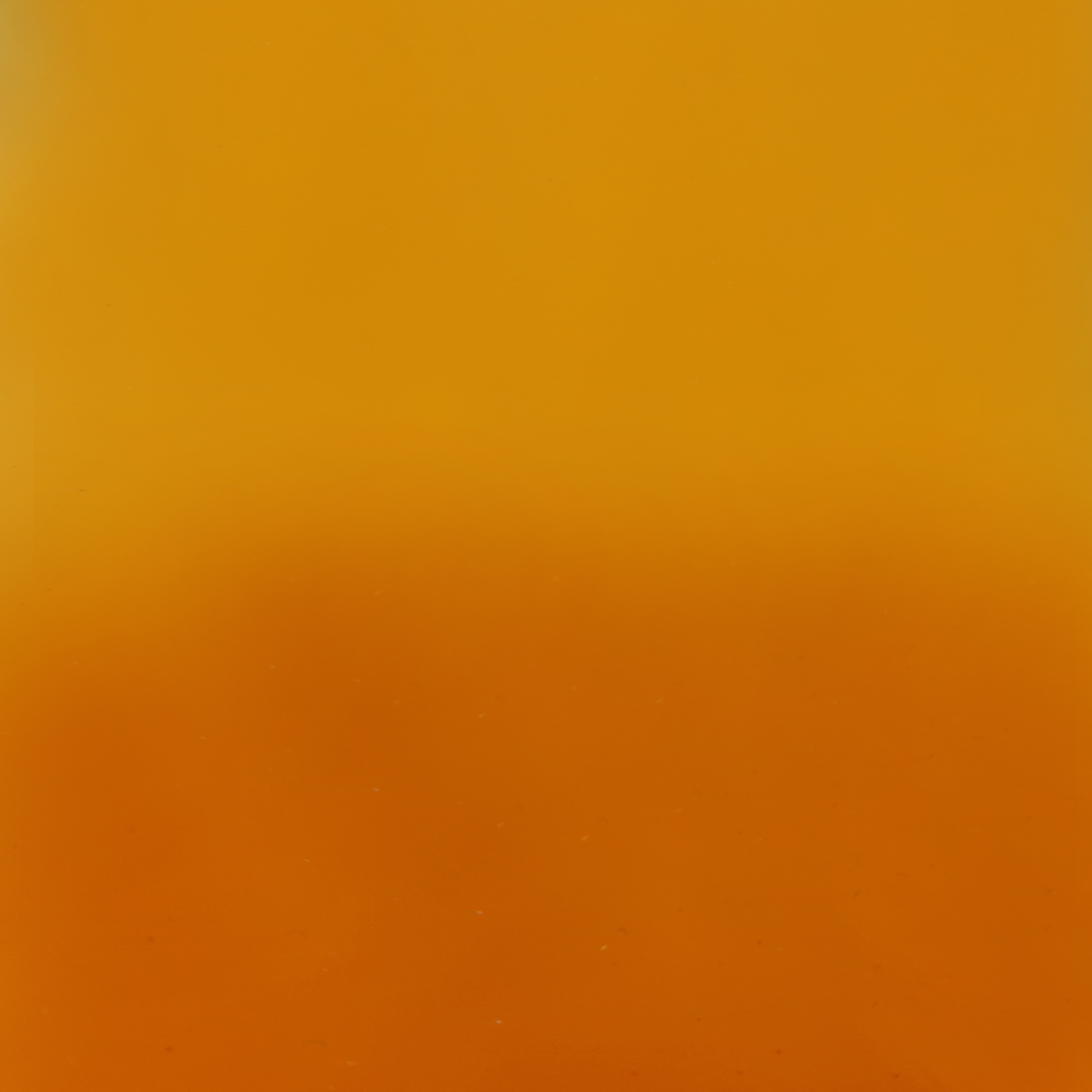 CBS Dichroic S1009 C/DR AK96 CBS Dichroic S1009 C/DR AK96