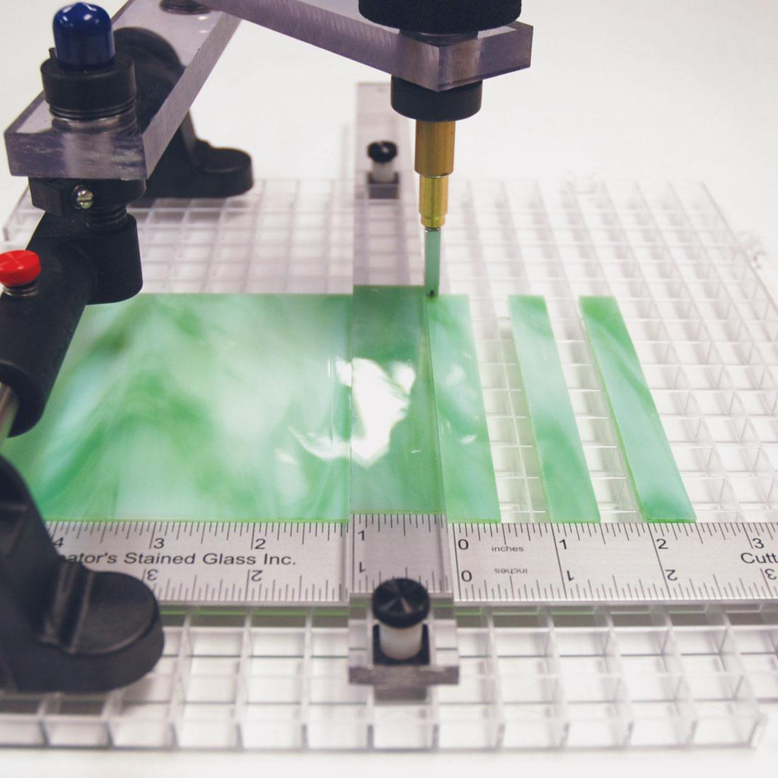 Linear Scoring Module Linear Scoring Module