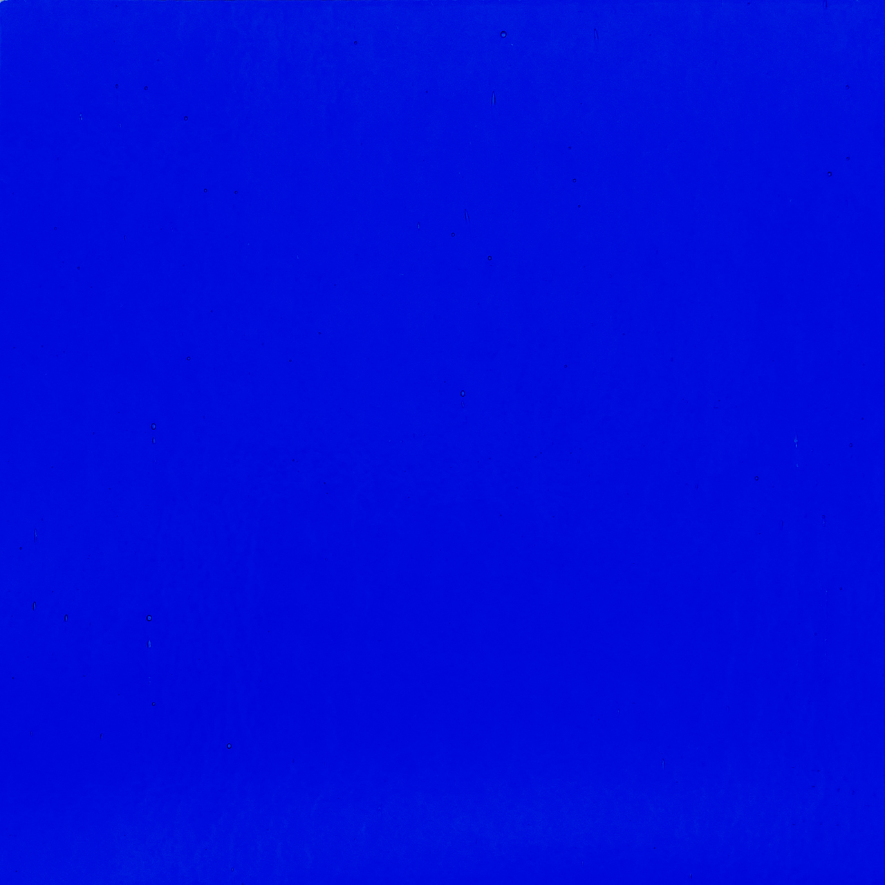 BULLSEYE 1114-30F BULLSEYE 1114-30F