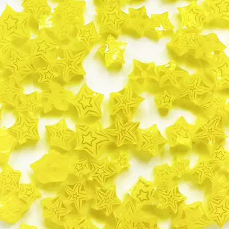 TGE Murrini AK90 Estrella Resplandor TGE Murrini AK90 Estrella Resplandor