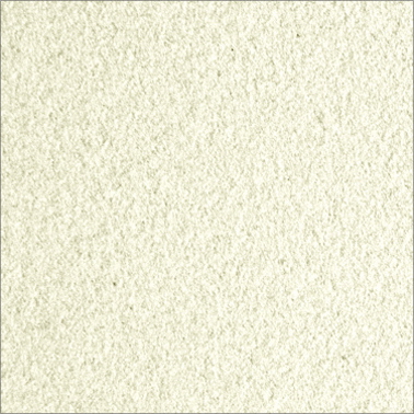 Oceanside Krösel F1-2107-F-4 Puder 1820g