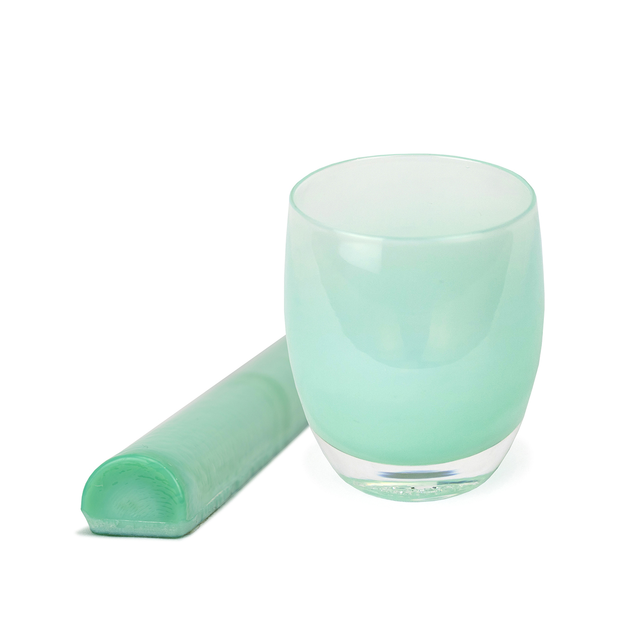 Oceanside Color Bar CB-2222 F Oceanside Color Bar CB-2222 F