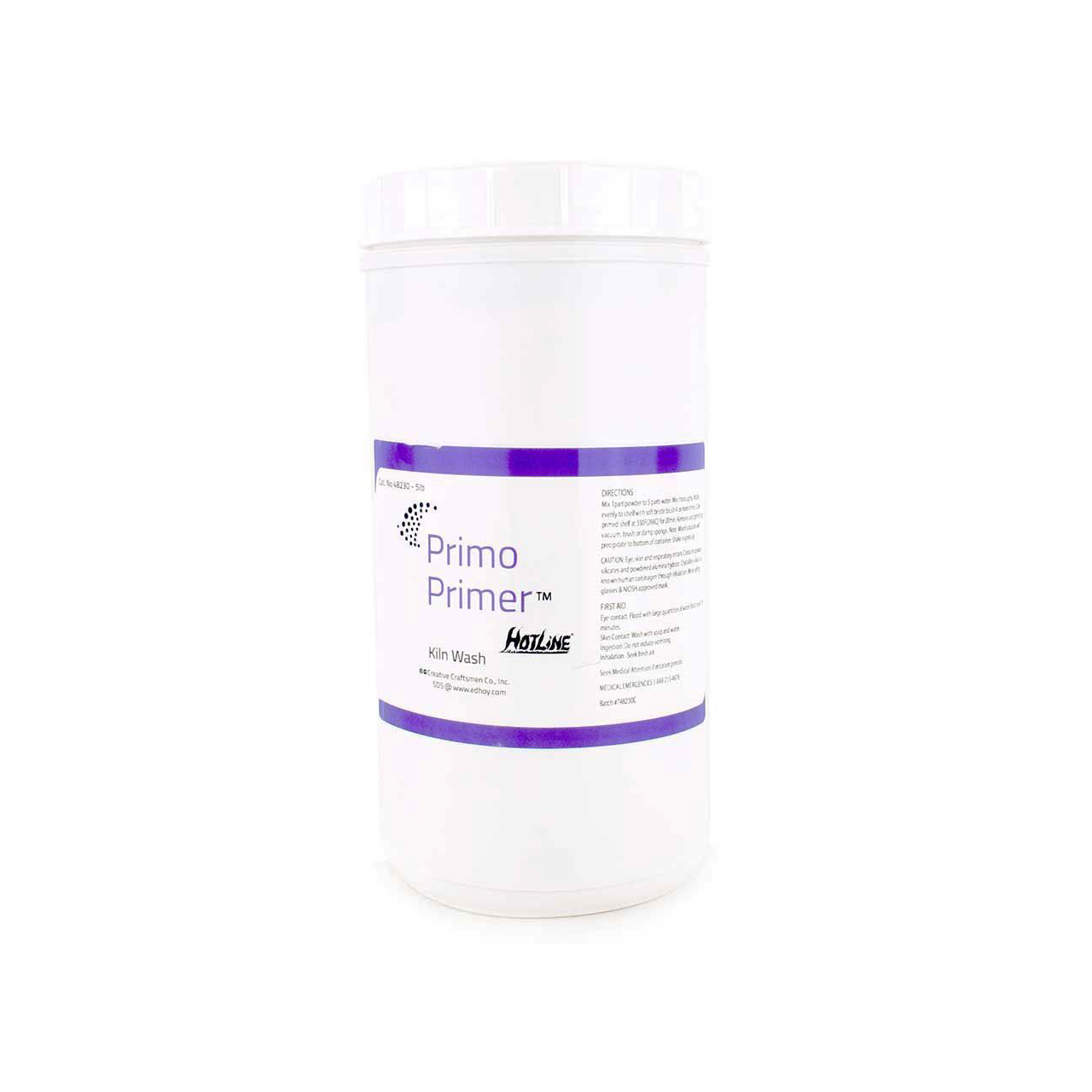 HotLine Primo Primer 2,27kg HotLine Primo Primer 2,27kg