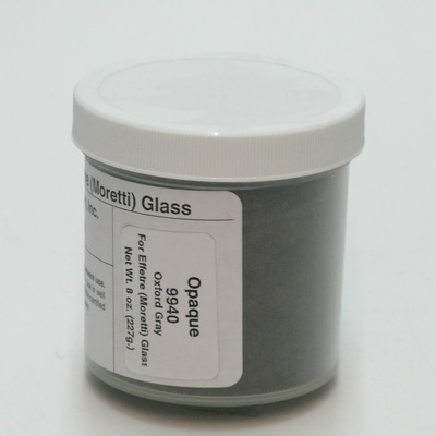 THOMPSON Enamel 9940 (Moretti) 227g