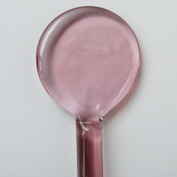 MORETTI Stab rosa