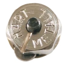 B 401.135 Replacement rosette B 401.135 Replacement rosette