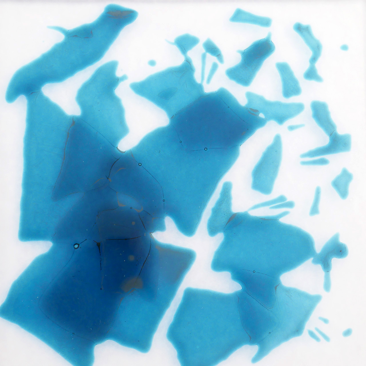 OPTUL FLOAT Confetti 0096 BF 300g